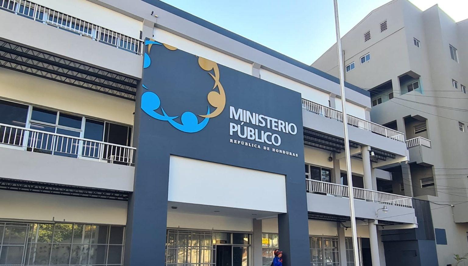 Declaran culpable a Fernando Suarez, implicado en el caso “Pandora”